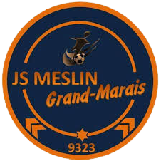 J.S. MESLIN - GRAND MARAIS