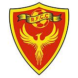 RENAISSANCE FC CARNIERES